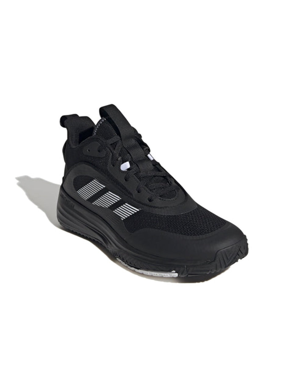 Adidas Own The Game 3.0 Trainers