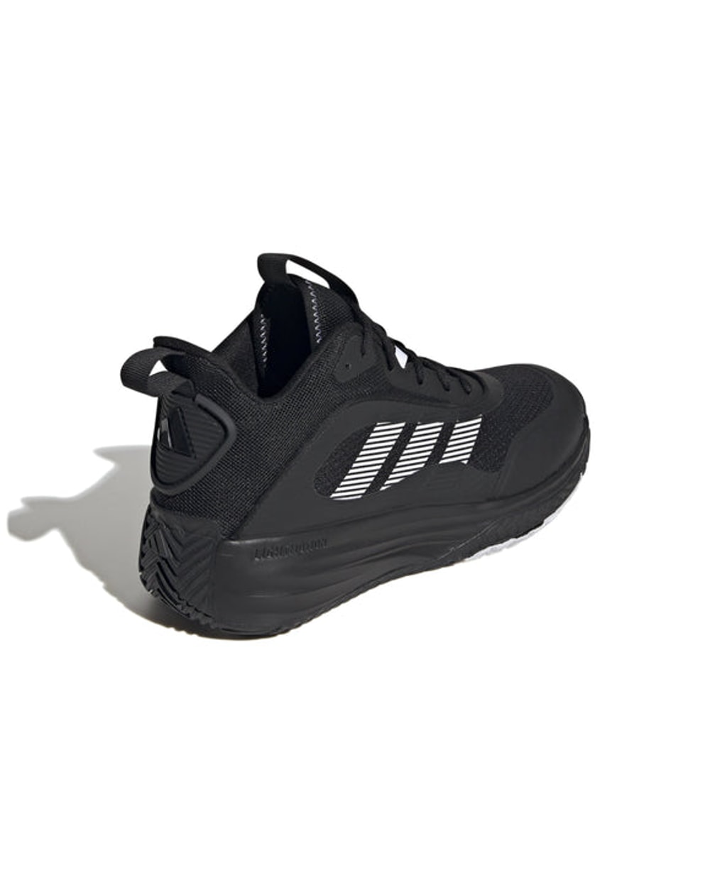 Adidas Own The Game 3.0 Trainers