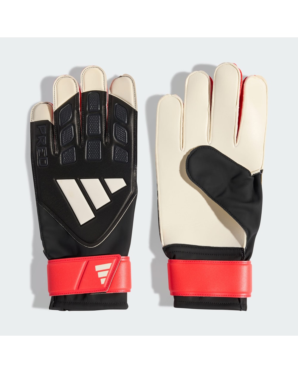 Adidas Predator Goalkeeper Glove Training