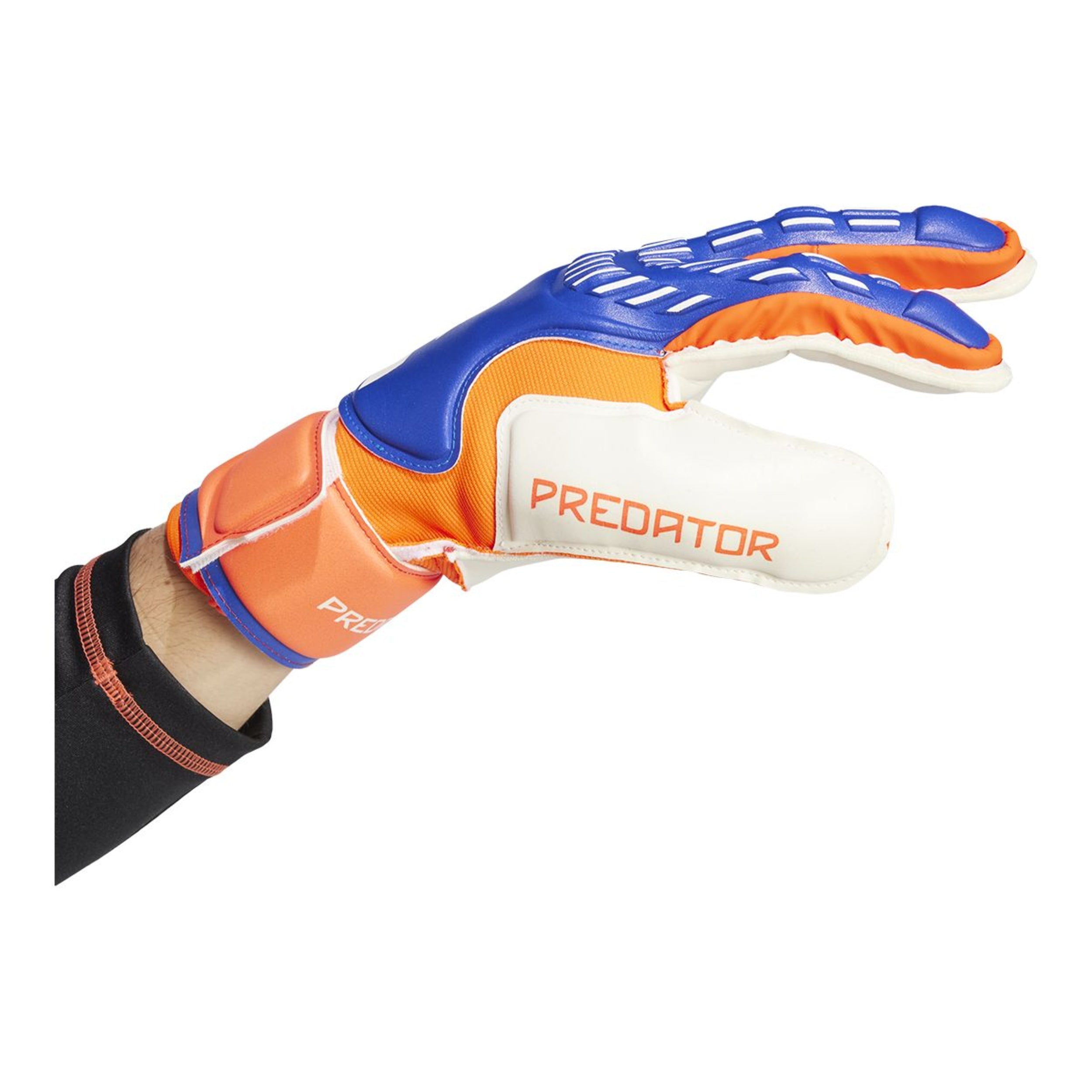 Predator Goalkeeper Gloves MTC