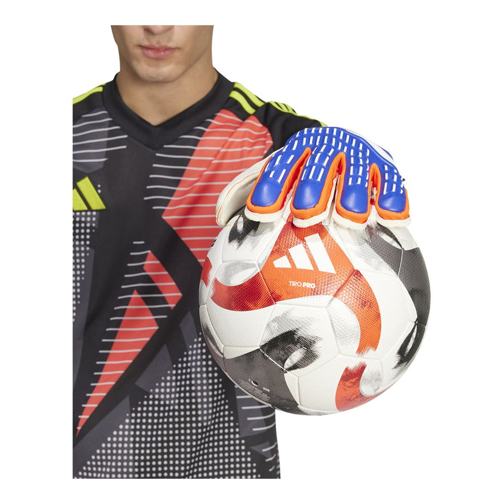 Predator Goalkeeper Gloves MTC