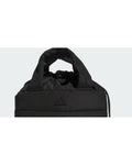 Adidas Quilted Lifestyle Lunch Bag Black