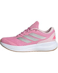 Adidas Run Falcon 6 EL Junior Girls Shoes