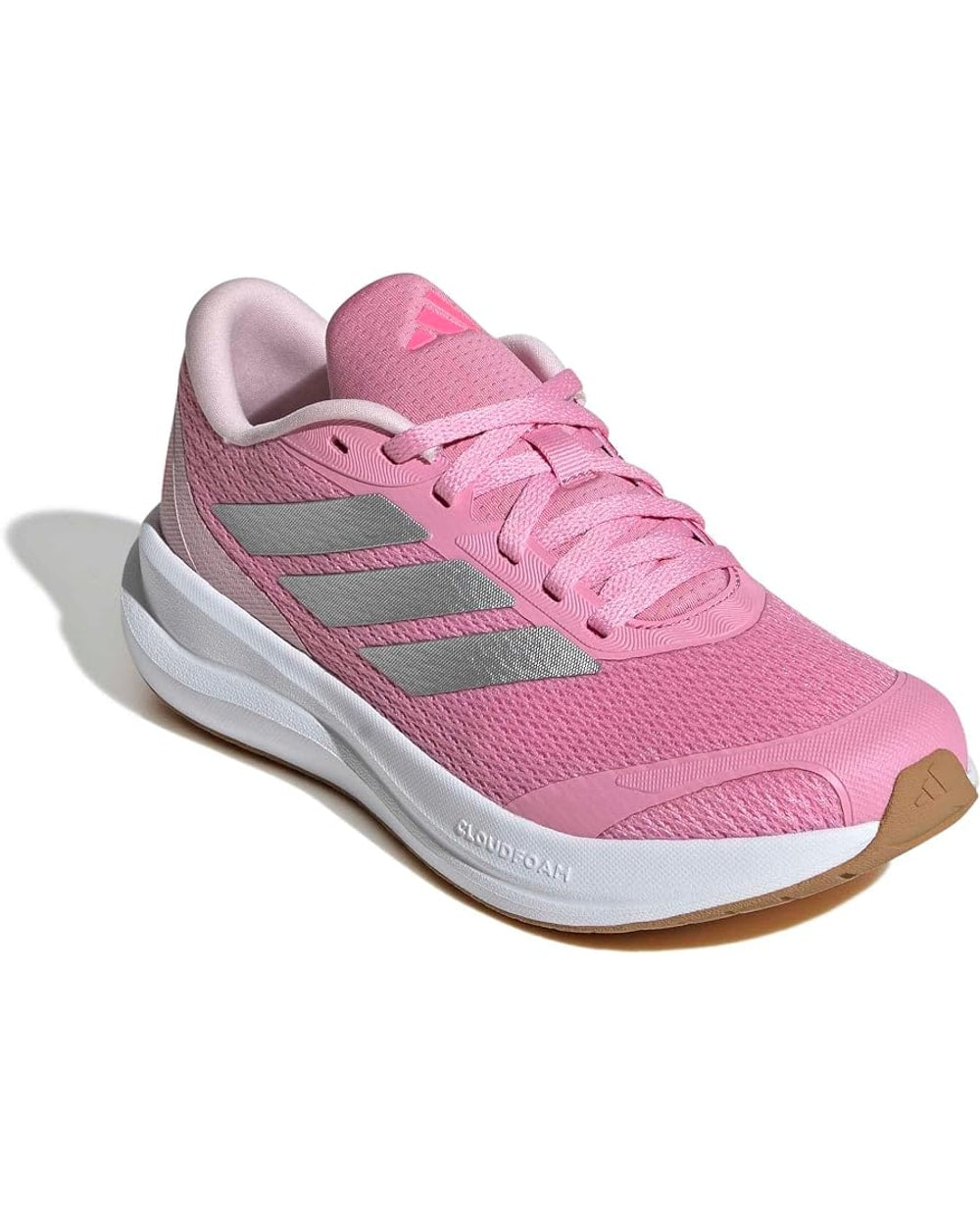 Adidas Run Falcon 6 EL Junior Girls Shoes