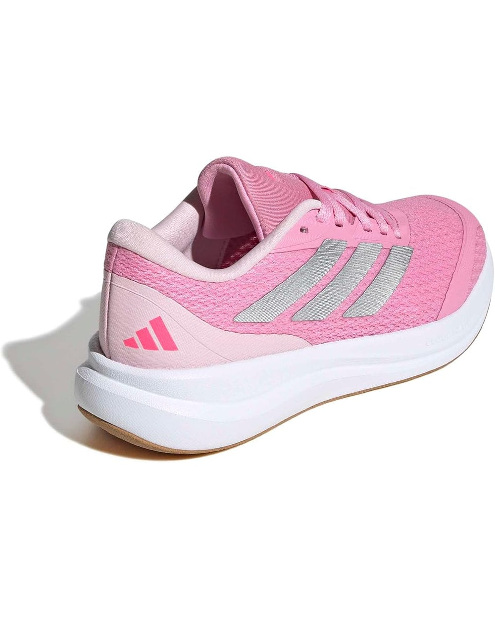 Adidas Run Falcon 6 EL Junior Girls Shoes