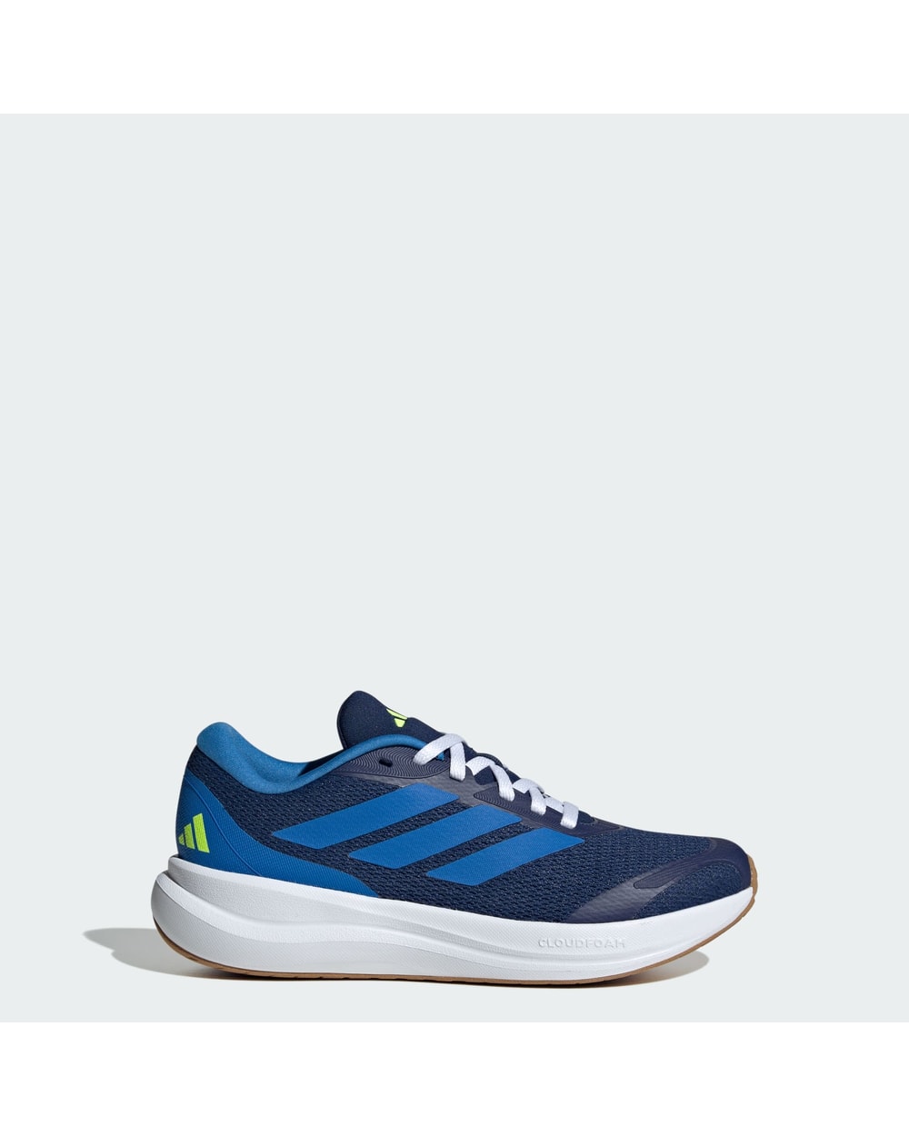 Adidas Run Falcon 6 EL Junior Girls Shoes