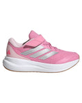 Adidas Run Falcon 6 EL Toddler Shoes