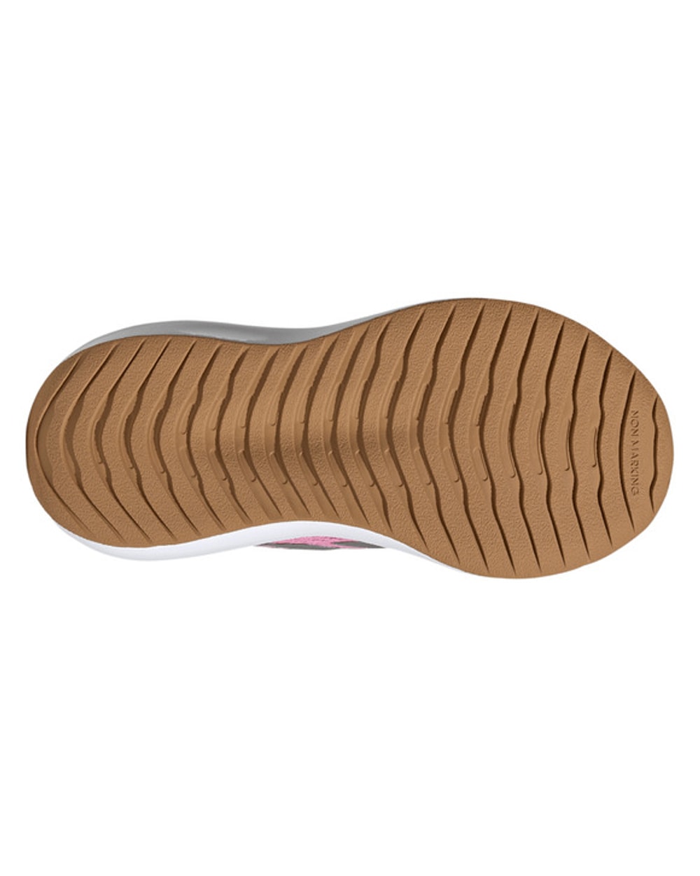 Adidas Run Falcon 6 EL Toddler Shoes