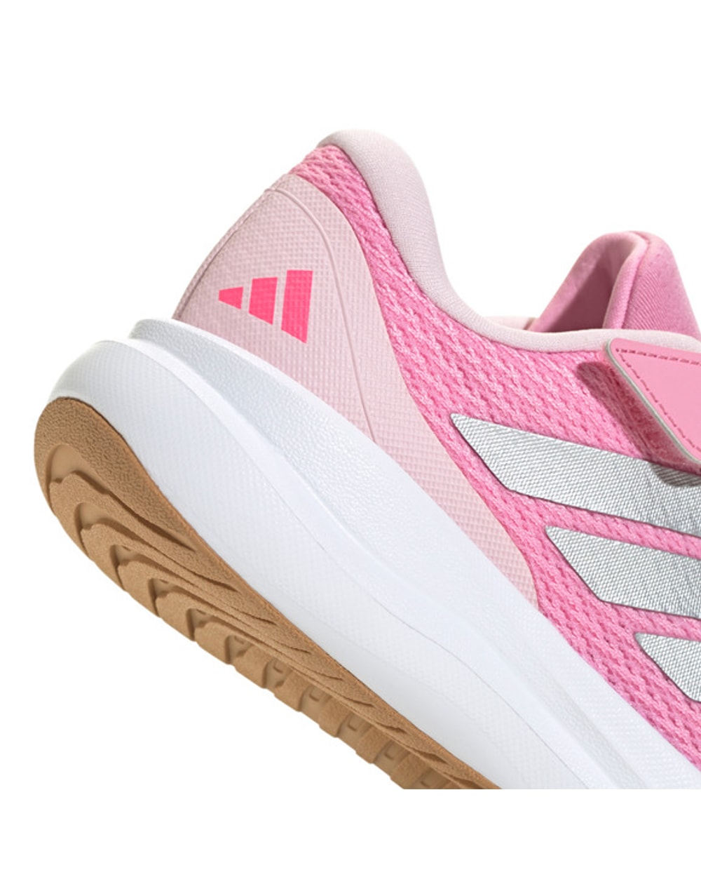 Adidas Run Falcon 6 EL Toddler Shoes