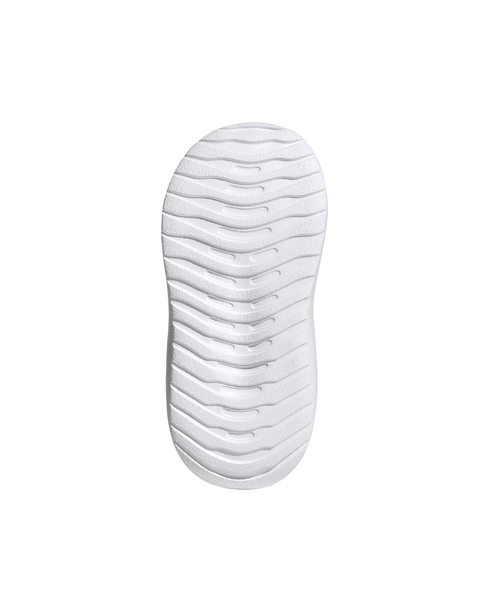Adidas Run Falcon 6 EL Toddler Shoes