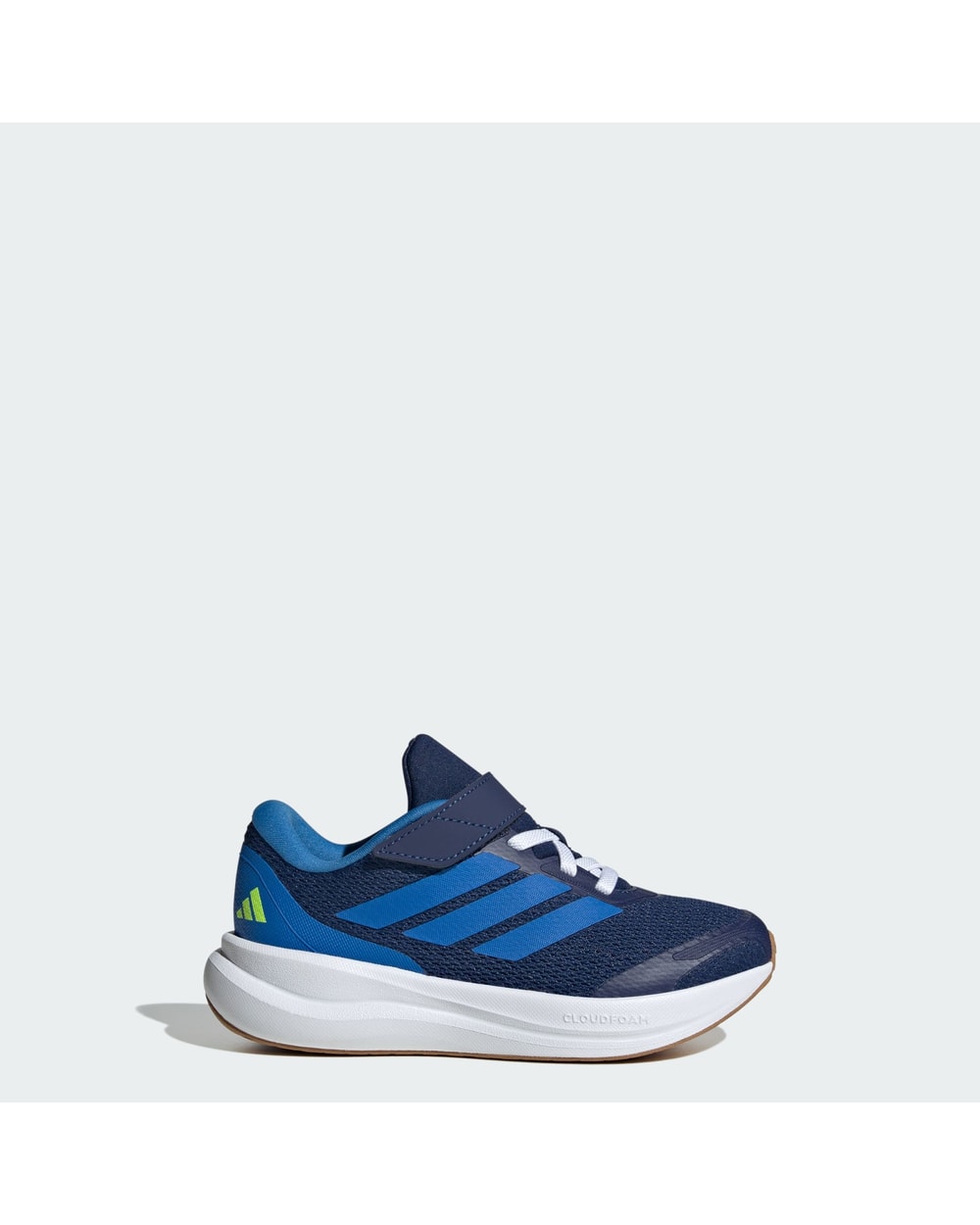 Adidas Run Falcon 6 EL Toddler Shoes