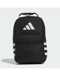 Adidas Santiago 3 Lunch Bag