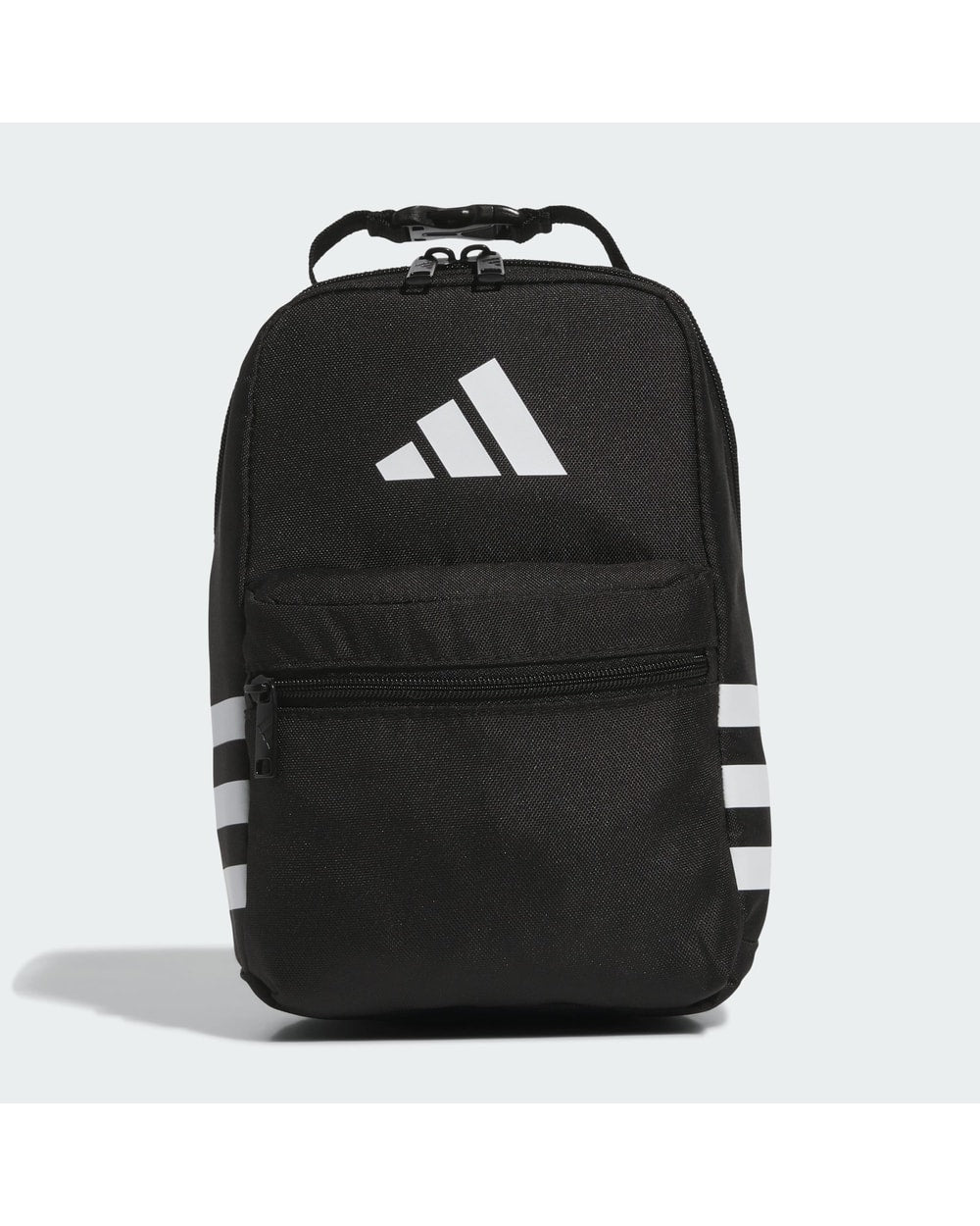 Adidas Santiago 3 Lunch Bag