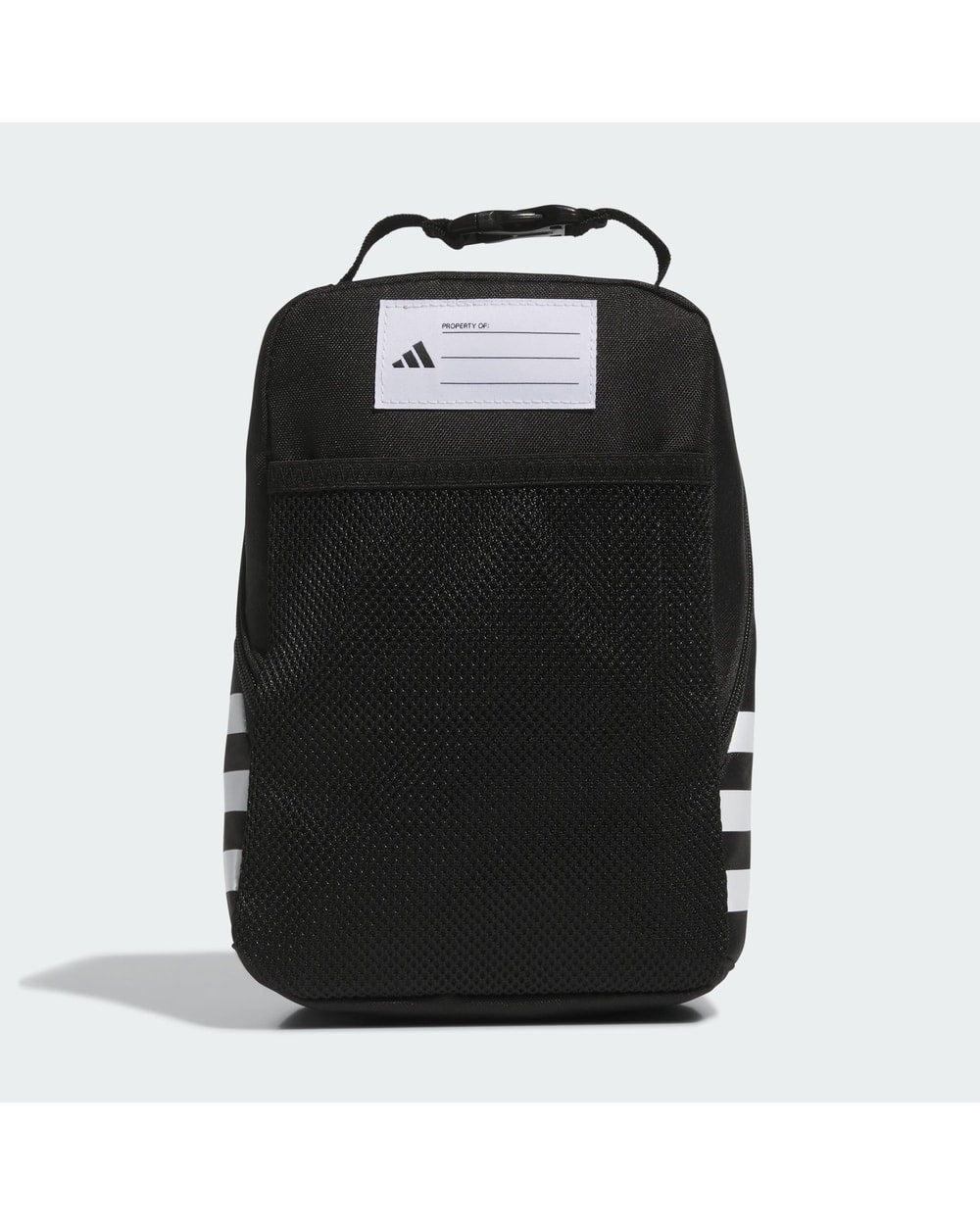 Adidas Santiago 3 Lunch Bag