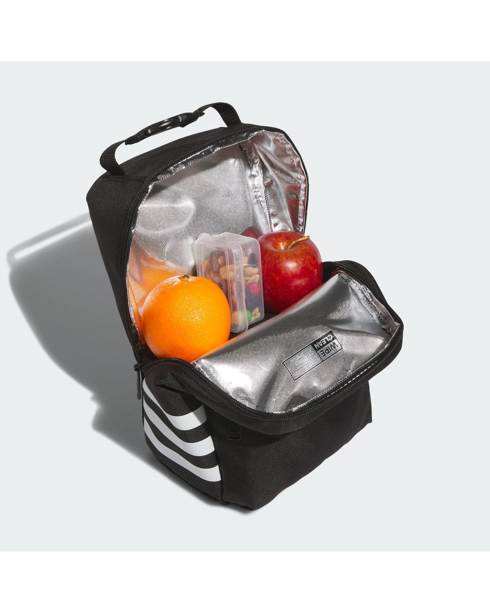 Adidas Santiago 3 Lunch Bag