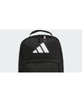 Adidas Santiago 4 Lunch Bag Black/White