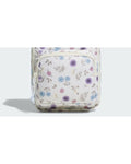 Adidas Santiago 4 Lunch Bag Bloom Floral