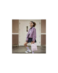 adidas Santiago 4 Lunch Bag Distilled Pink