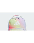 Adidas Santiago 4 Lunch Bag Spray Gradient