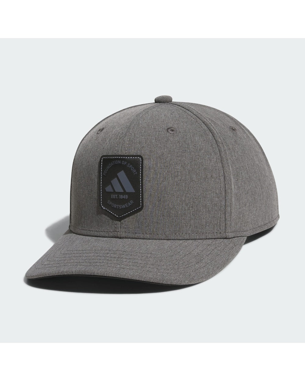 Adidas Scorecard Snapback Hat
