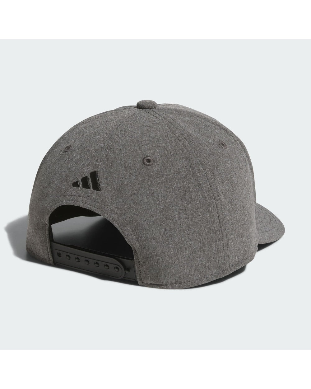 Adidas Scorecard Snapback Hat