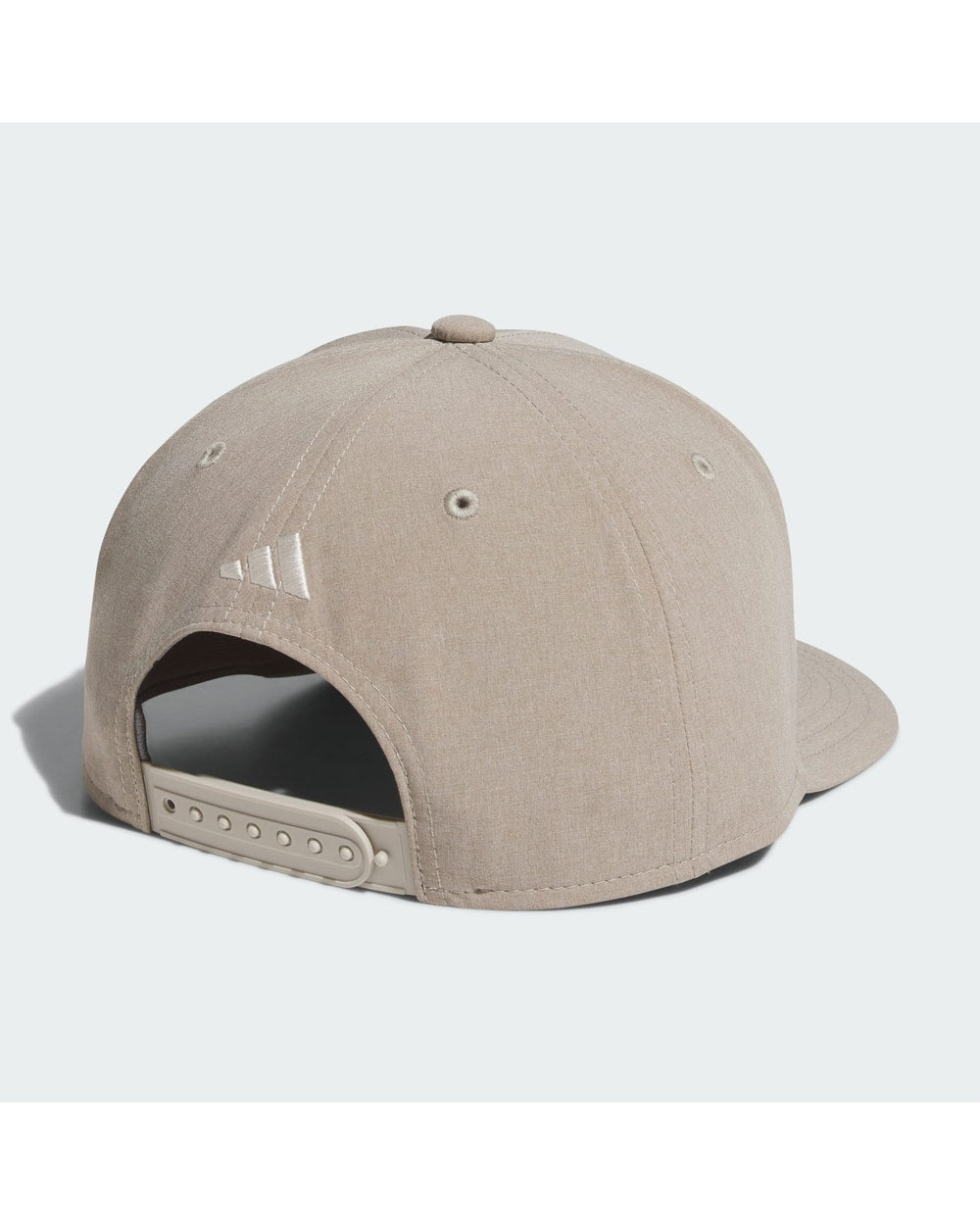 Adidas Scorecard Snapback Hat