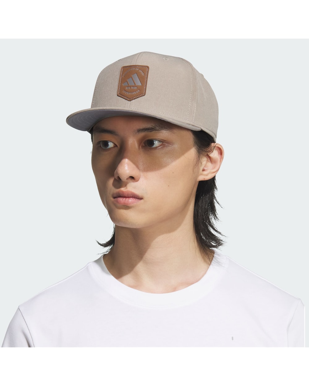 Adidas Scorecard Snapback Hat