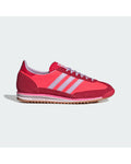 Adidas SL 72 OG Women's Shoes