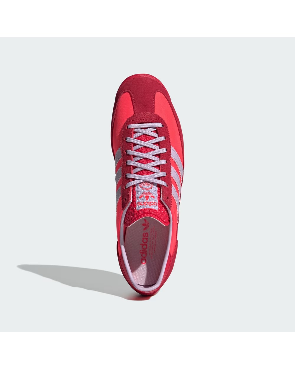 Adidas SL 72 OG Women's Shoes