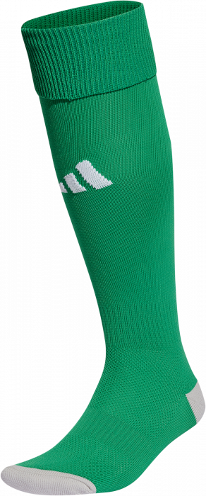 Milano 23 Soccer Socks