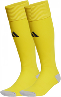 Milano 23 Soccer Socks