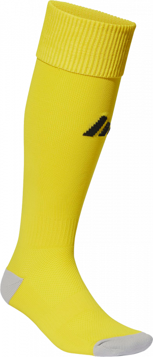 Milano 23 Soccer Socks