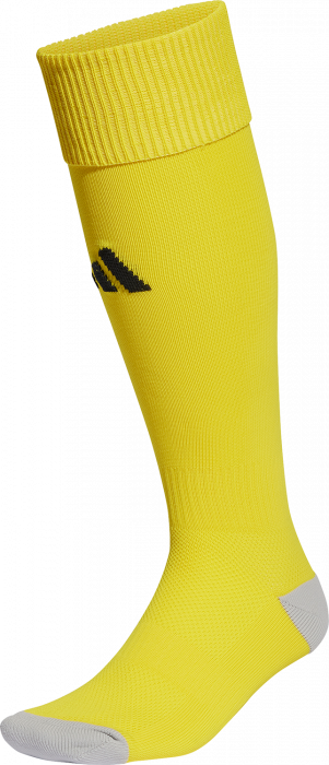 Milano 23 Soccer Socks