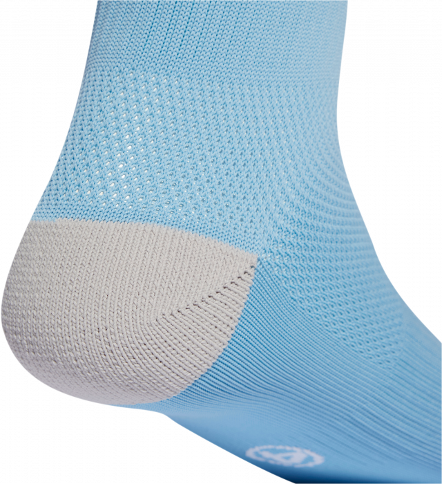 Milano 23 Soccer Socks