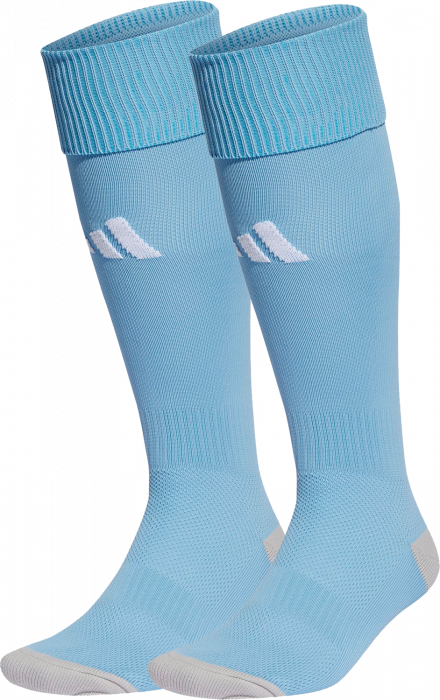 Milano 23 Soccer Socks