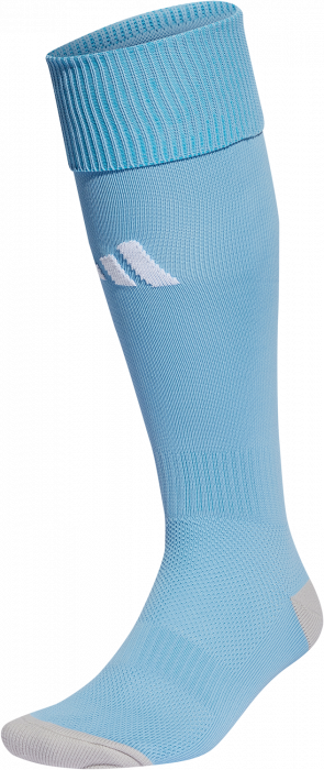 Milano 23 Soccer Socks