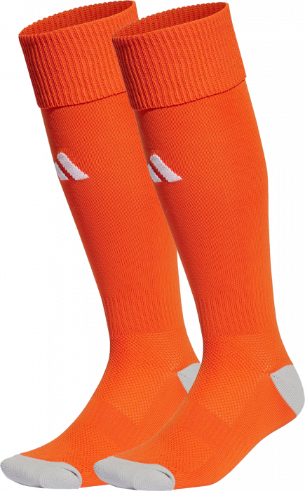 Milano 23 Soccer Socks