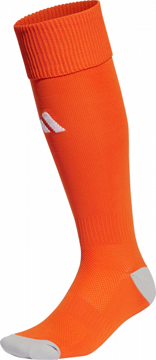 Milano 23 Soccer Socks