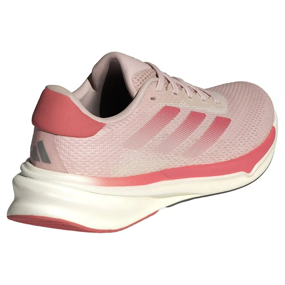 Women's Supernova Stride Running Shoes