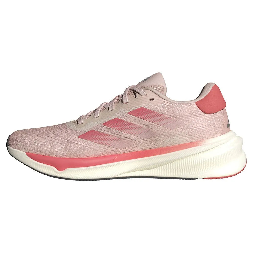 Women's Supernova Stride Running Shoes