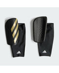Adidas Tiro Competition Shin Guards