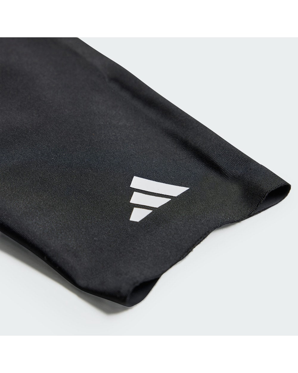 Adidas Tiro Competition Shin Guards