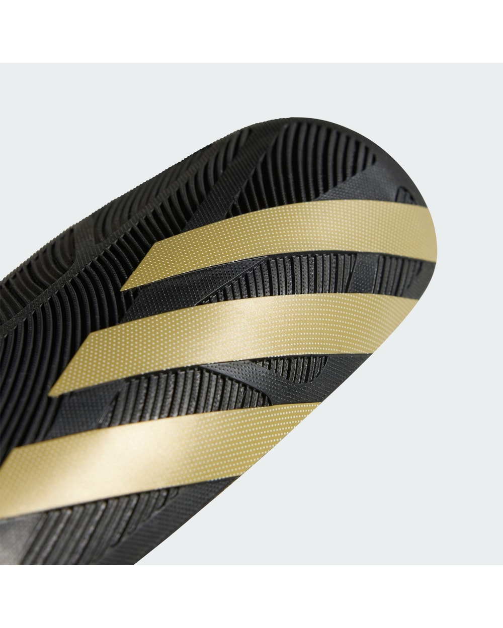 Adidas Tiro Competition Shin Guards