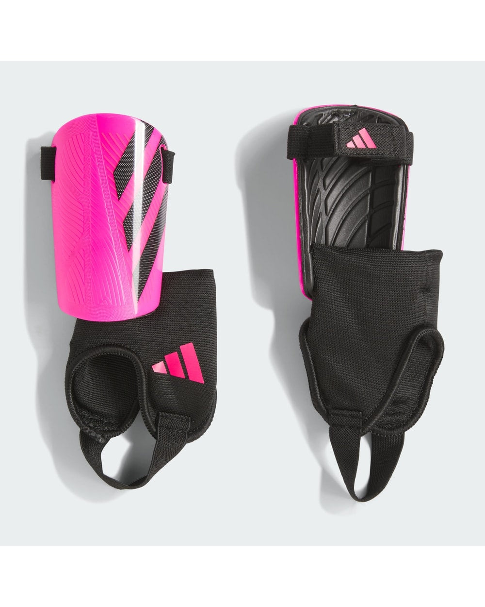 Adidas Tiro Match Shin Guards Kids