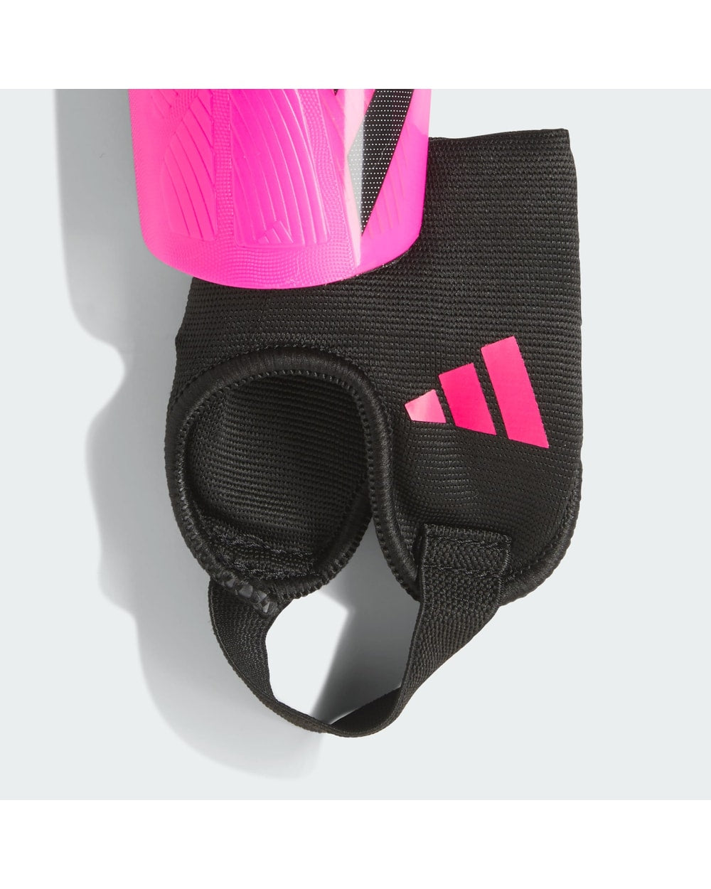 Adidas Tiro Match Shin Guards Kids