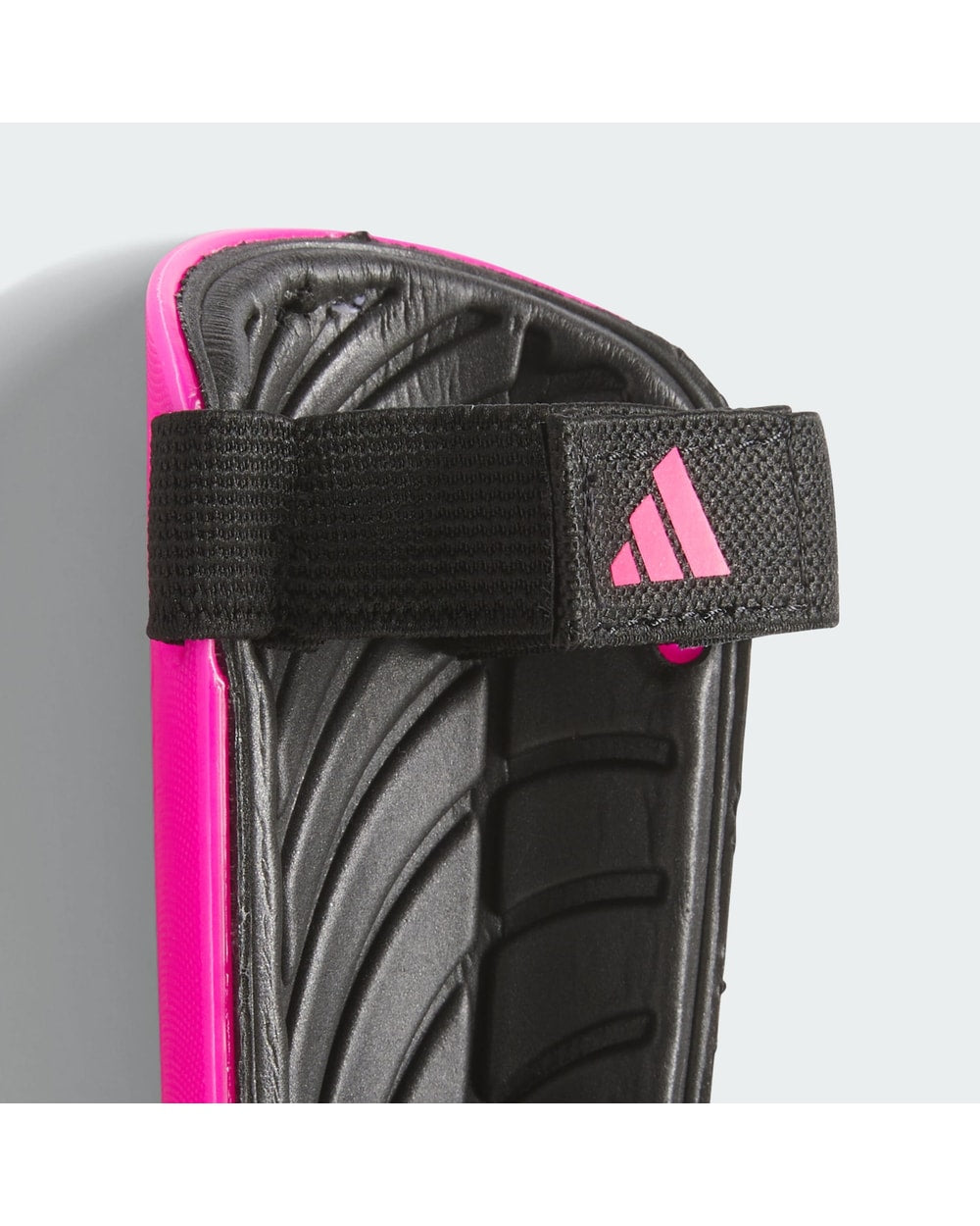 Adidas Tiro Match Shin Guards Kids