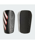 Adidas Tiro Shinguard Club
