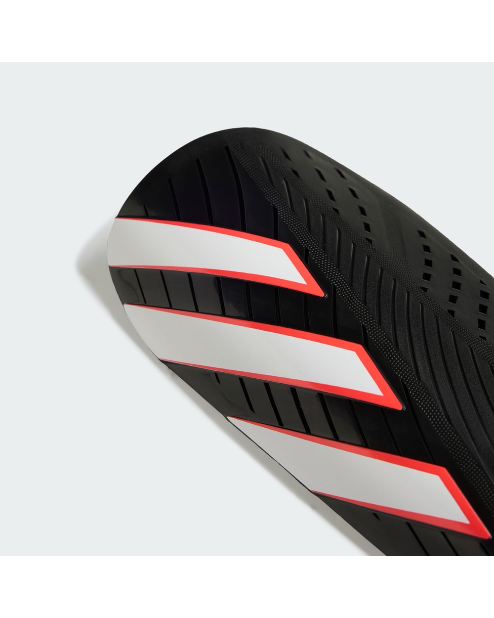 Adidas Tiro Shinguard Club
