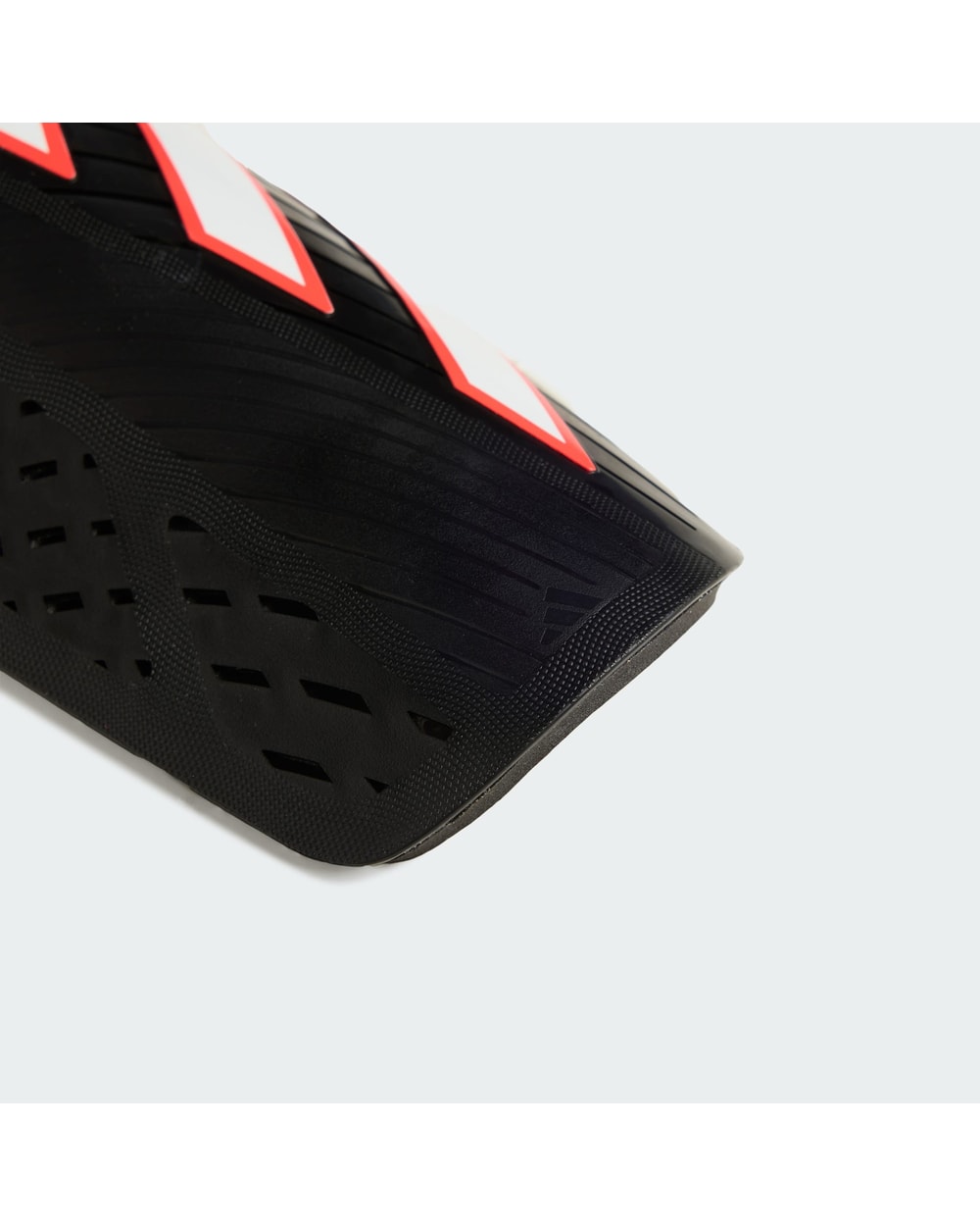 Adidas Tiro Shinguard Club