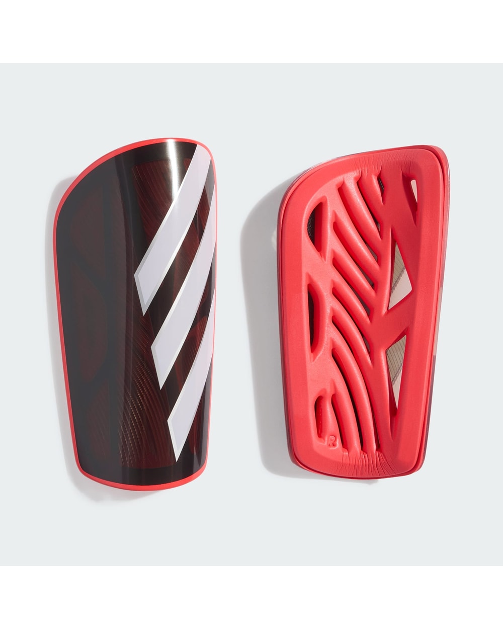 Adidas Tiro Shinguard League